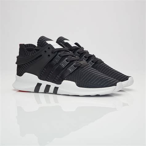 adidas eqt adv replica|adidas eqt support adv.